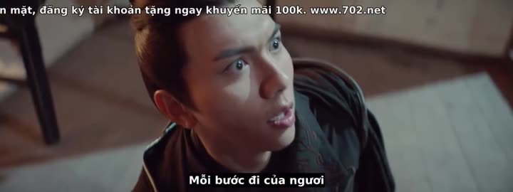 Tập 13 phim Song Yểu Ký
