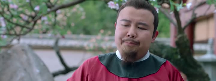 Hình ảnh tập 2 Song Yểu Ký