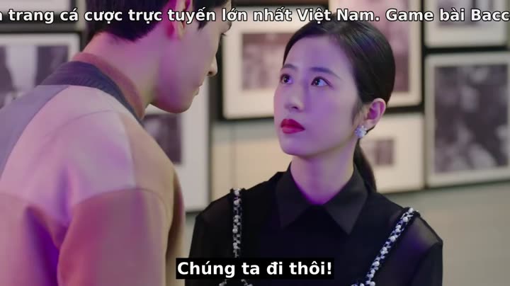 Hình ảnh tập 10 Kết Hôn Rồi Bắt Đầu Yêu