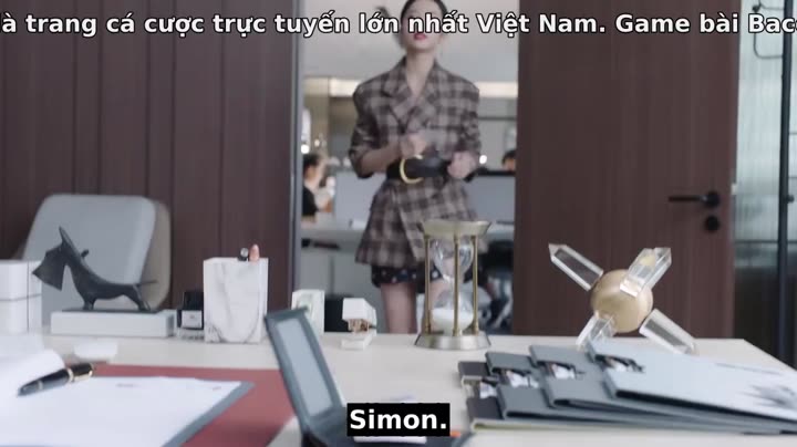 Hình ảnh tập 13 Kết Hôn Rồi Bắt Đầu Yêu