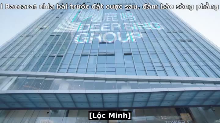 Hình ảnh tập 15 Kết Hôn Rồi Bắt Đầu Yêu
