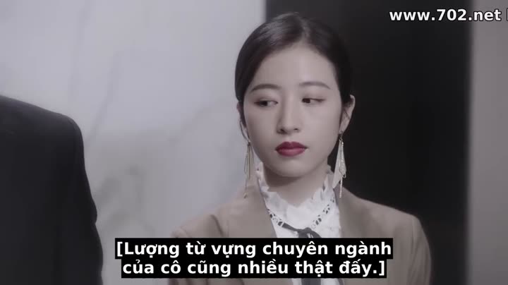 Hình ảnh tập 18 Kết Hôn Rồi Bắt Đầu Yêu