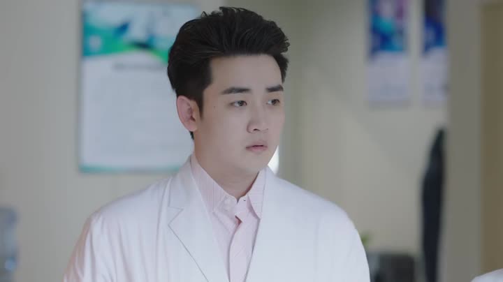 Tập 22 phim Kết Hôn Rồi Bắt Đầu Yêu