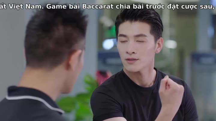 Hình ảnh tập 27 Kết Hôn Rồi Bắt Đầu Yêu