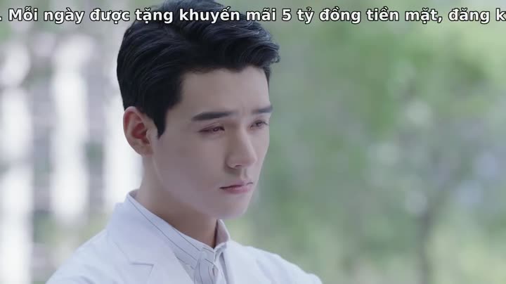 Hình ảnh tập 29 Kết Hôn Rồi Bắt Đầu Yêu