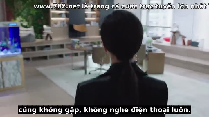Hình ảnh tập 3 Kết Hôn Rồi Bắt Đầu Yêu