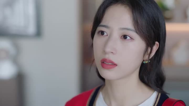 Tập 33 phim Kết Hôn Rồi Bắt Đầu Yêu