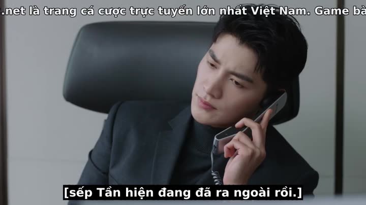 Hình ảnh tập 9 Kết Hôn Rồi Bắt Đầu Yêu