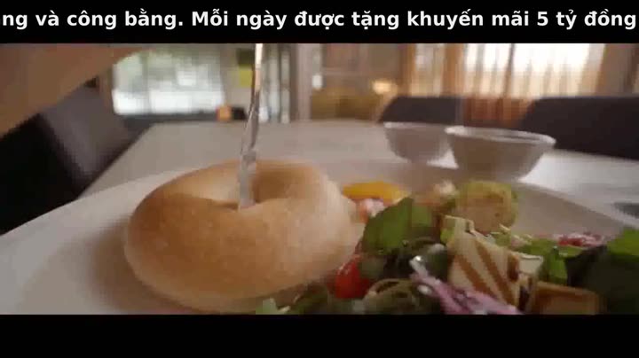 Tập 10 phim Lừa Em, Cưng Tiêu Rồi