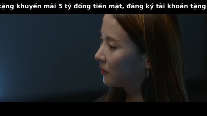 Tập 11 phim Lừa Em, Cưng Tiêu Rồi
