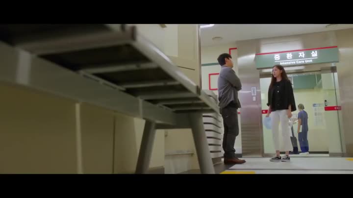 Hình ảnh tập 13 Lừa Em, Cưng Tiêu Rồi