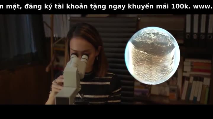 Tập 15 phim Lừa Em, Cưng Tiêu Rồi
