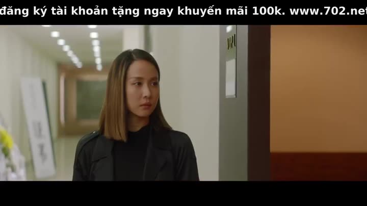 Tập 19 phim Lừa Em, Cưng Tiêu Rồi