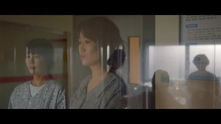 Hình ảnh tập 21 Lừa Em, Cưng Tiêu Rồi