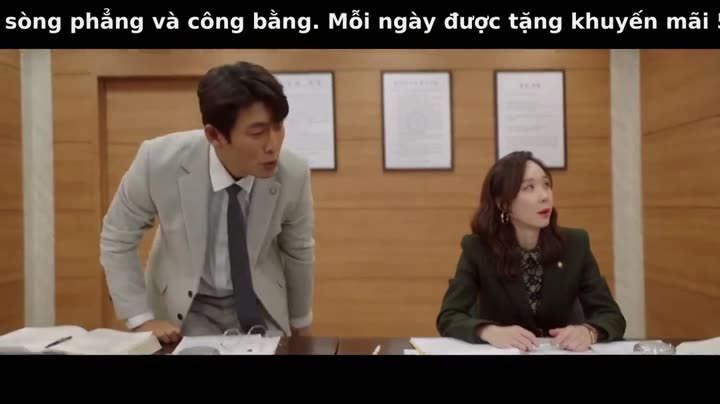 Tập 24 phim Lừa Em, Cưng Tiêu Rồi