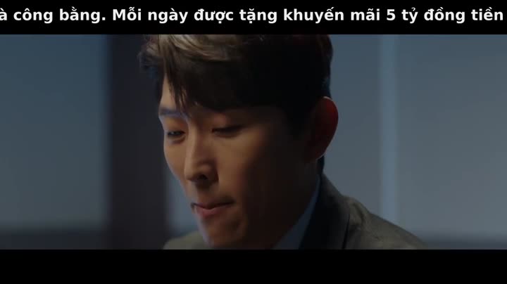 Tập 25 phim Lừa Em, Cưng Tiêu Rồi