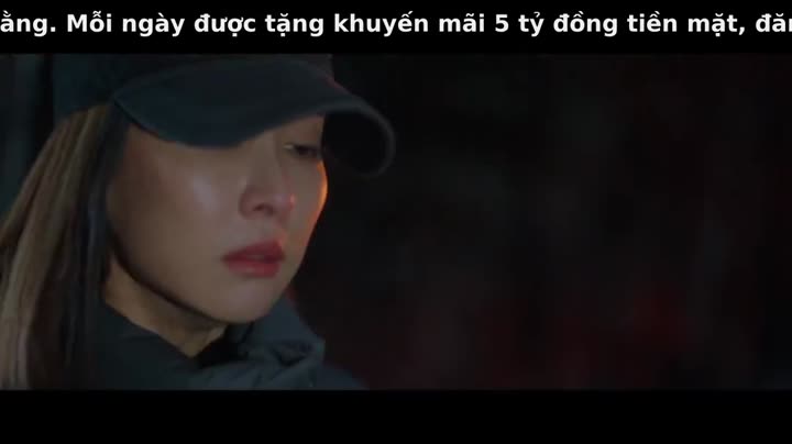 Tập 27 phim Lừa Em, Cưng Tiêu Rồi