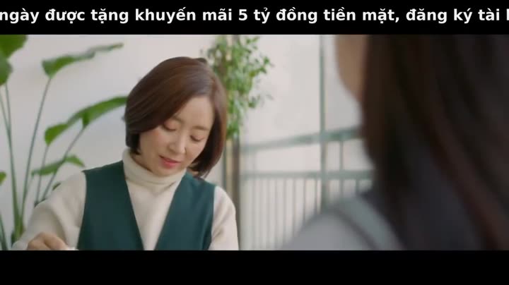 Tập 30 phim Lừa Em, Cưng Tiêu Rồi