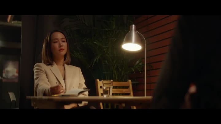 Hình ảnh tập 30 Lừa Em, Cưng Tiêu Rồi