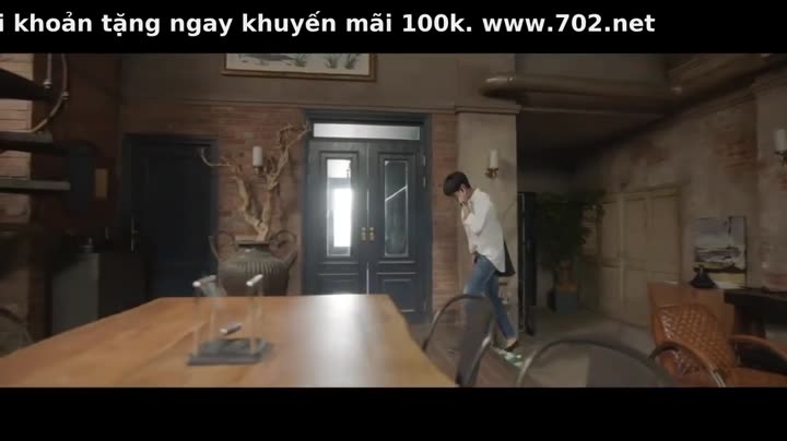 Tập 4 phim Lừa Em, Cưng Tiêu Rồi