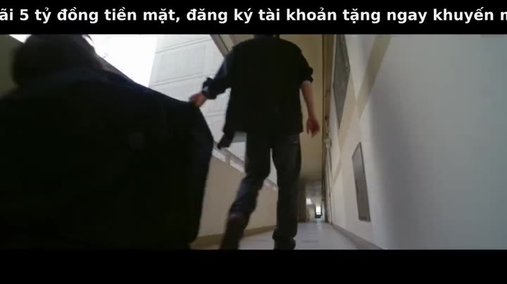 Tập 5 phim Lừa Em, Cưng Tiêu Rồi