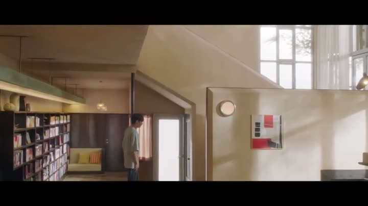 Hình ảnh tập 5 Lừa Em, Cưng Tiêu Rồi
