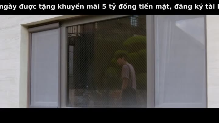Tập 7 phim Lừa Em, Cưng Tiêu Rồi