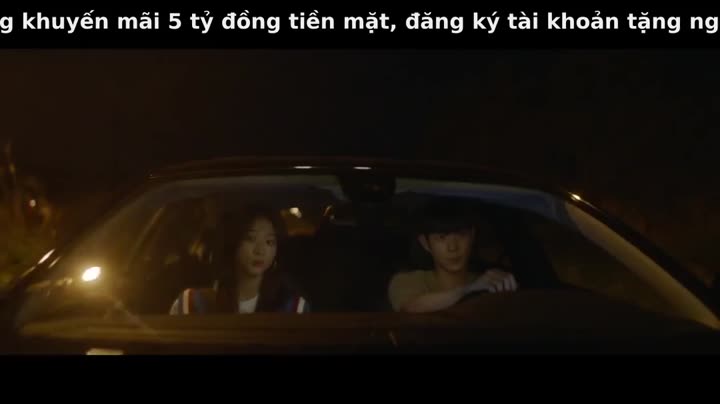 Tập 8 phim Lừa Em, Cưng Tiêu Rồi