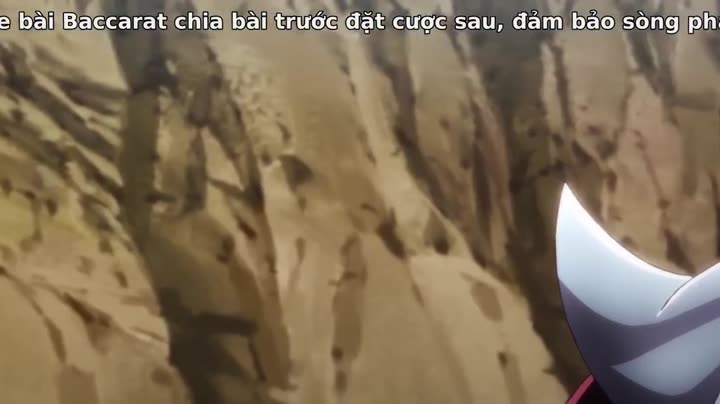 Hình ảnh tập 27 Dấu Ấn Rồng Thiêng: Cuộc Phiêu Lưu Của Dai