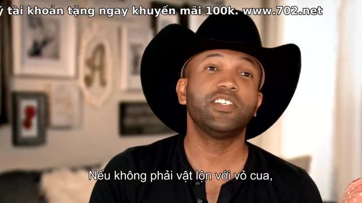 Hình ảnh tập 1 Hạnh phúc đồng quê