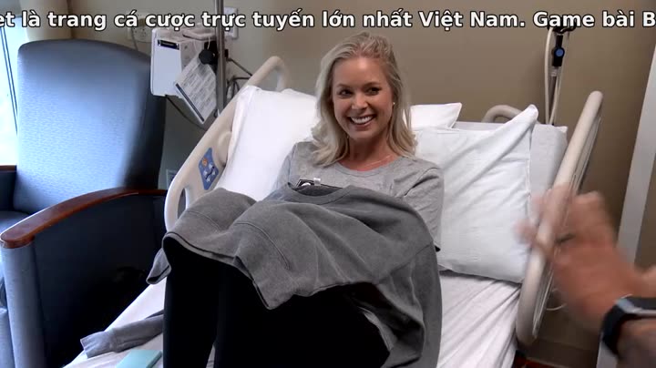 Tập 2 phim Hạnh phúc đồng quê