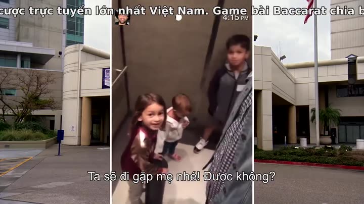 Hình ảnh tập 5 Hạnh phúc đồng quê