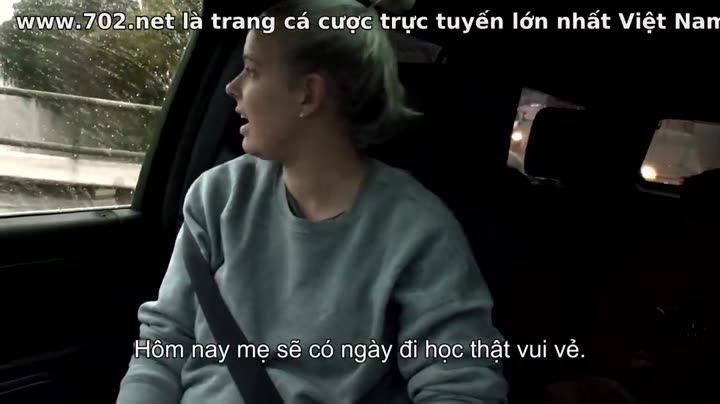 Tập 6 phim Hạnh phúc đồng quê