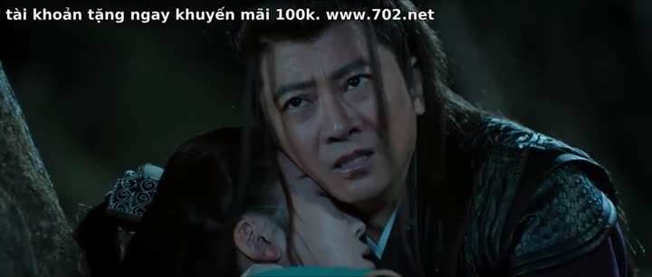 Hình ảnh tập 6 The Emperor’s Secret  Army
