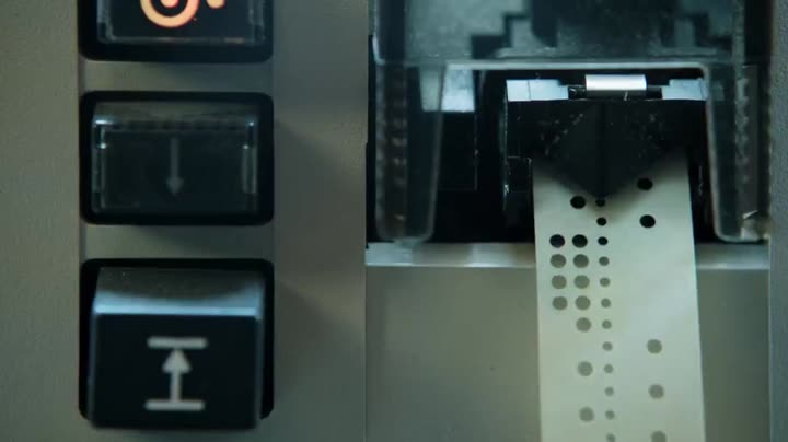 Tập 3 phim Tội ác hoàn hảo: Vụ ám sát Rohwedder