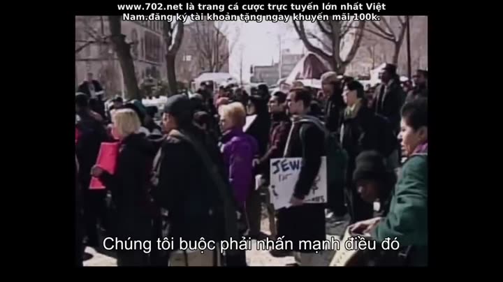 Hình ảnh tập 3 Truyền thông xử án