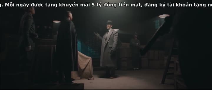 Hình ảnh tập 17 Bên Tóc Mai Không Phải Hải Đường Hồng