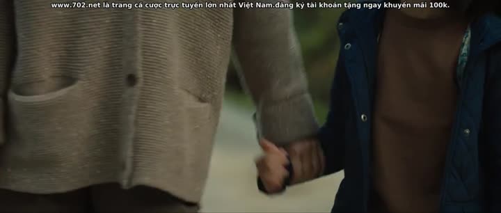 Hình ảnh tập 12 Lời Nguyền