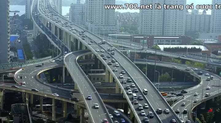 Hình ảnh tập 11 Ai Nói Tôi Không Thể Kết Hôn