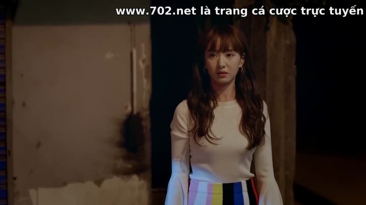 Hình ảnh tập 16 Ai Nói Tôi Không Thể Kết Hôn
