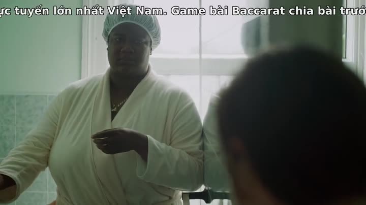 Hình ảnh tập 1 Tiếng nói của chúng tôi (Phần 2)