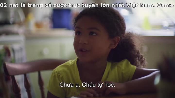 Tập 5 phim Tiếng nói của chúng tôi (Phần 2)