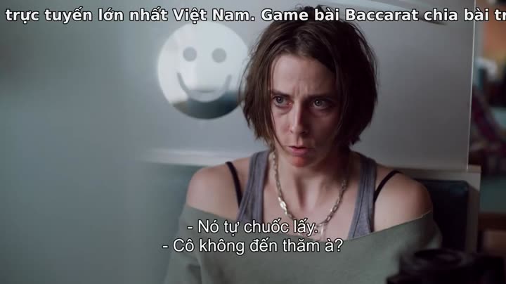Hình ảnh tập 5 Tiếng nói của chúng tôi (Phần 2)