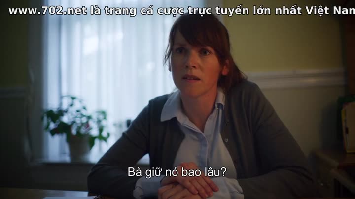 Tập 8 phim Tiếng nói của chúng tôi (Phần 2)