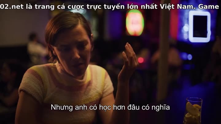 Hình ảnh tập 8 Tiếng nói của chúng tôi (Phần 2)