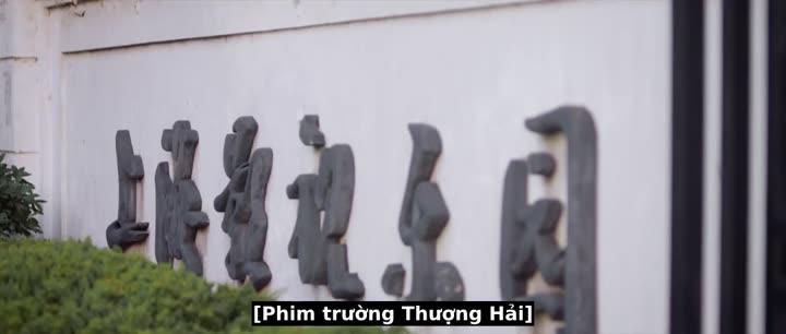 Tập 14 phim Trách Em Quá Xinh Đẹp