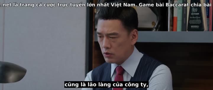 Hình ảnh tập 27 Trách Em Quá Xinh Đẹp