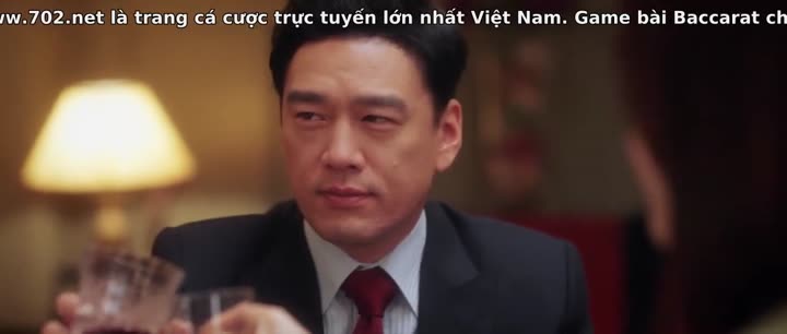 Hình ảnh tập 28 Trách Em Quá Xinh Đẹp