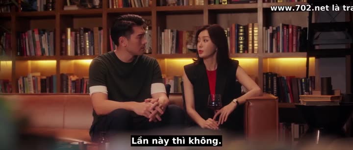 Hình ảnh tập 31 Trách Em Quá Xinh Đẹp