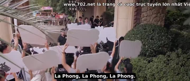 Hình ảnh tập 7 Trách Em Quá Xinh Đẹp